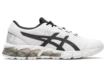 Asics Herr Träningsskor GEL-QUANTUM 180 5 Vita/Svarta